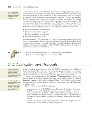 Big-Java-programação-em-java-PDF-Room.pdf