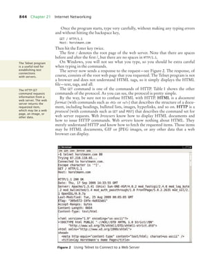 Big-Java-programação-em-java-PDF-Room.pdf