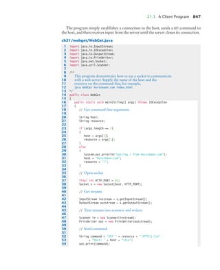 Big-Java-programação-em-java-PDF-Room.pdf
