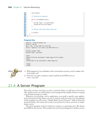 Big-Java-programação-em-java-PDF-Room.pdf