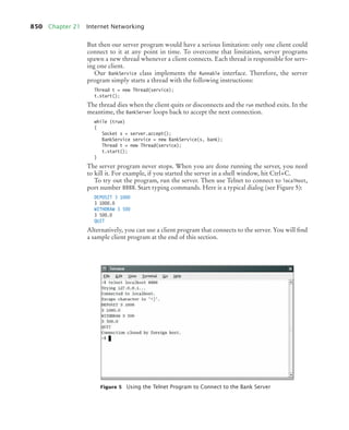 Big-Java-programação-em-java-PDF-Room.pdf