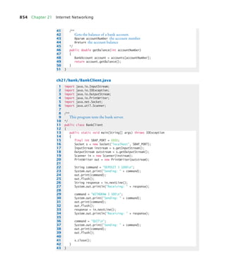 Big-Java-programação-em-java-PDF-Room.pdf