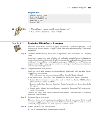 Big-Java-programação-em-java-PDF-Room.pdf