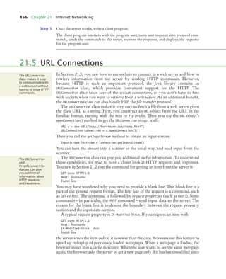 Big-Java-programação-em-java-PDF-Room.pdf
