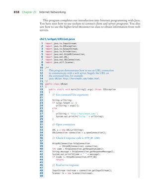 Big-Java-programação-em-java-PDF-Room.pdf