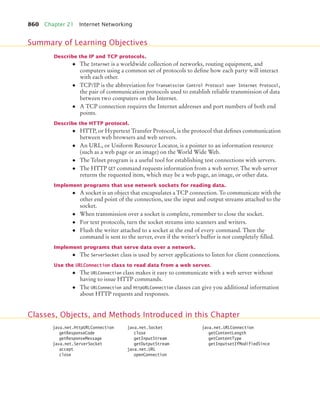 Big-Java-programação-em-java-PDF-Room.pdf