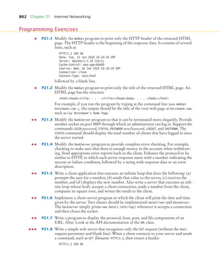 Big-Java-programação-em-java-PDF-Room.pdf