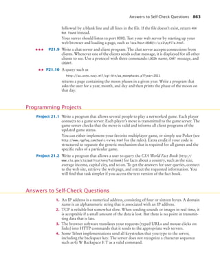 Big-Java-programação-em-java-PDF-Room.pdf