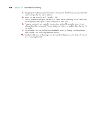 Big-Java-programação-em-java-PDF-Room.pdf