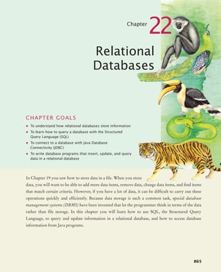 Big-Java-programação-em-java-PDF-Room.pdf