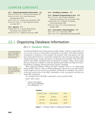 Big-Java-programação-em-java-PDF-Room.pdf