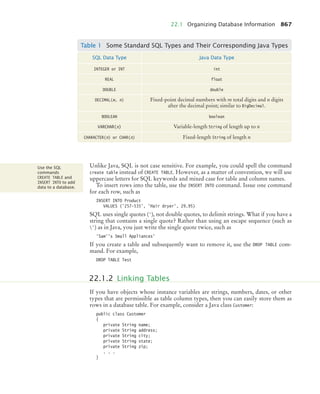 Big-Java-programação-em-java-PDF-Room.pdf