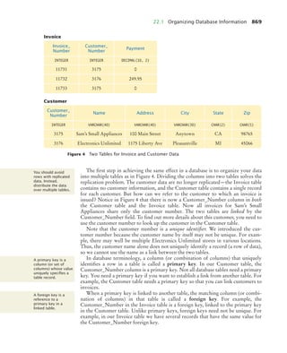Big-Java-programação-em-java-PDF-Room.pdf