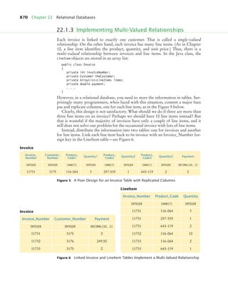 Big-Java-programação-em-java-PDF-Room.pdf