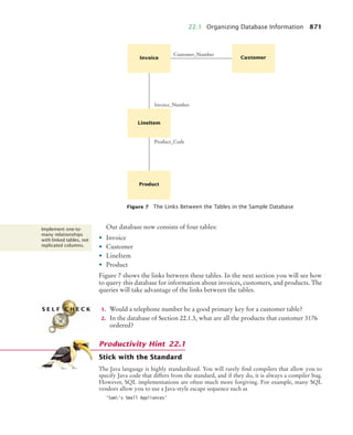 Big-Java-programação-em-java-PDF-Room.pdf