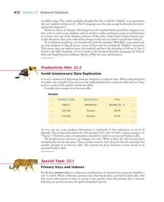 Big-Java-programação-em-java-PDF-Room.pdf