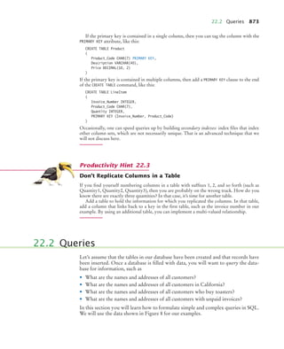 Big-Java-programação-em-java-PDF-Room.pdf