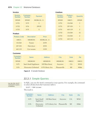 Big-Java-programação-em-java-PDF-Room.pdf