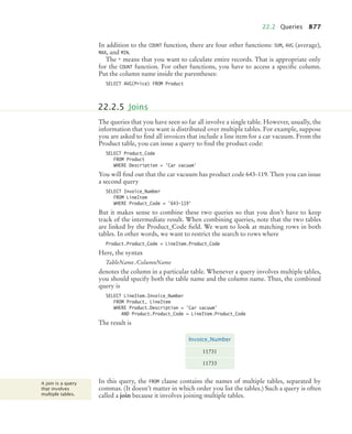 Big-Java-programação-em-java-PDF-Room.pdf