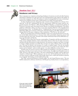 Big-Java-programação-em-java-PDF-Room.pdf