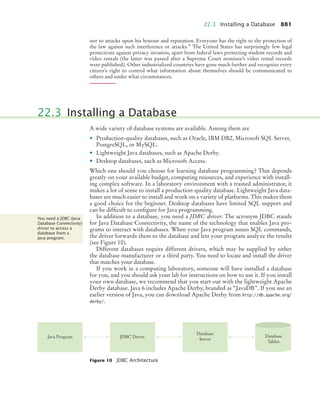Big-Java-programação-em-java-PDF-Room.pdf