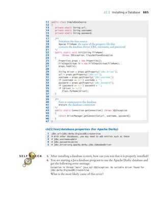 Big-Java-programação-em-java-PDF-Room.pdf