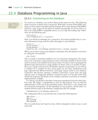 Big-Java-programação-em-java-PDF-Room.pdf