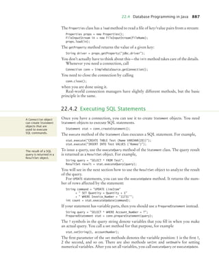 Big-Java-programação-em-java-PDF-Room.pdf