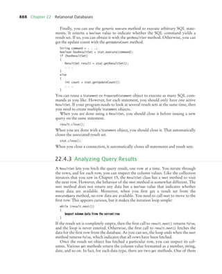 Big-Java-programação-em-java-PDF-Room.pdf