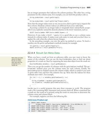 Big-Java-programação-em-java-PDF-Room.pdf
