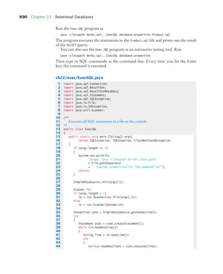 Big-Java-programação-em-java-PDF-Room.pdf