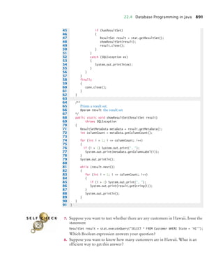 Big-Java-programação-em-java-PDF-Room.pdf
