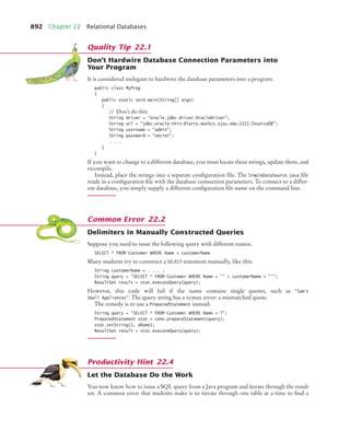 Big-Java-programação-em-java-PDF-Room.pdf
