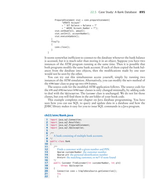 Big-Java-programação-em-java-PDF-Room.pdf