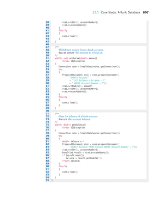 Big-Java-programação-em-java-PDF-Room.pdf