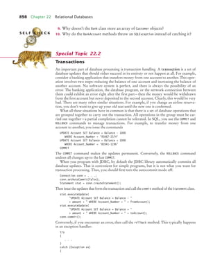 Big-Java-programação-em-java-PDF-Room.pdf