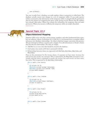 Big-Java-programação-em-java-PDF-Room.pdf