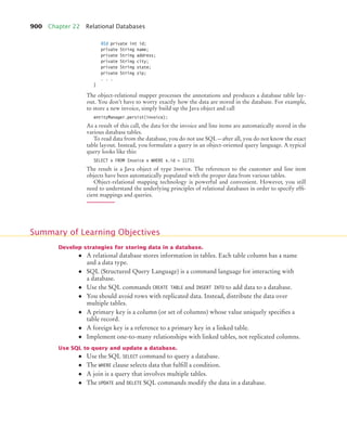 Big-Java-programação-em-java-PDF-Room.pdf