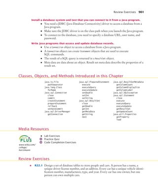 Big-Java-programação-em-java-PDF-Room.pdf