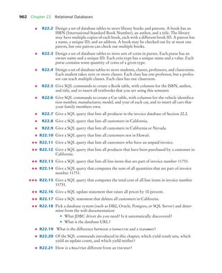 Big-Java-programação-em-java-PDF-Room.pdf
