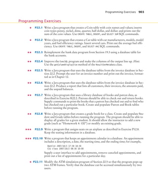 Big-Java-programação-em-java-PDF-Room.pdf