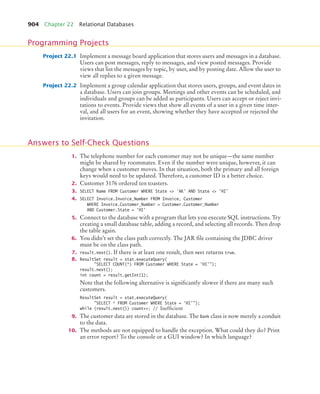 Big-Java-programação-em-java-PDF-Room.pdf