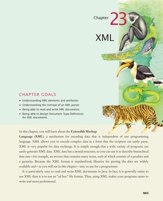 Big-Java-programação-em-java-PDF-Room.pdf