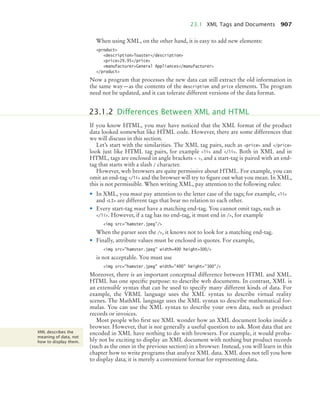 Big-Java-programação-em-java-PDF-Room.pdf