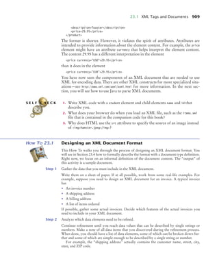 Big-Java-programação-em-java-PDF-Room.pdf
