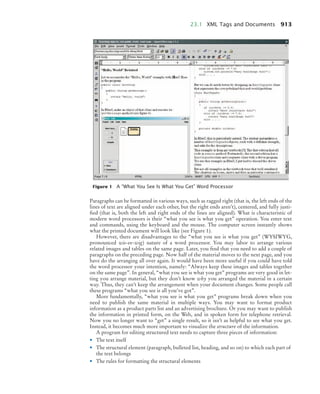 Big-Java-programação-em-java-PDF-Room.pdf