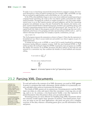 Big-Java-programação-em-java-PDF-Room.pdf