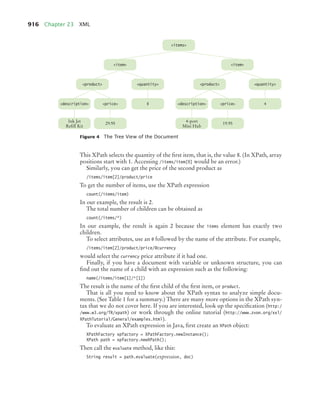 Big-Java-programação-em-java-PDF-Room.pdf