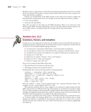 Big-Java-programação-em-java-PDF-Room.pdf