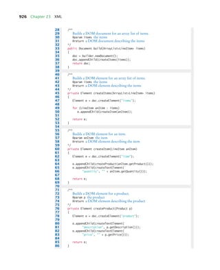 Big-Java-programação-em-java-PDF-Room.pdf